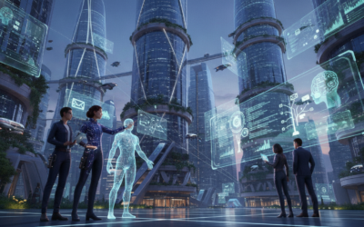 L’avenir des newsletters : 5 tendances incontournables pour les marketeurs visionnaires