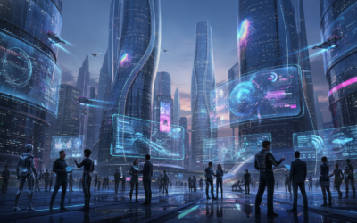 Marketing digital et IA en 2026 : découvrez les 7 écueils majeurs qui menacent votre marque (et nos astuces pour les contourner