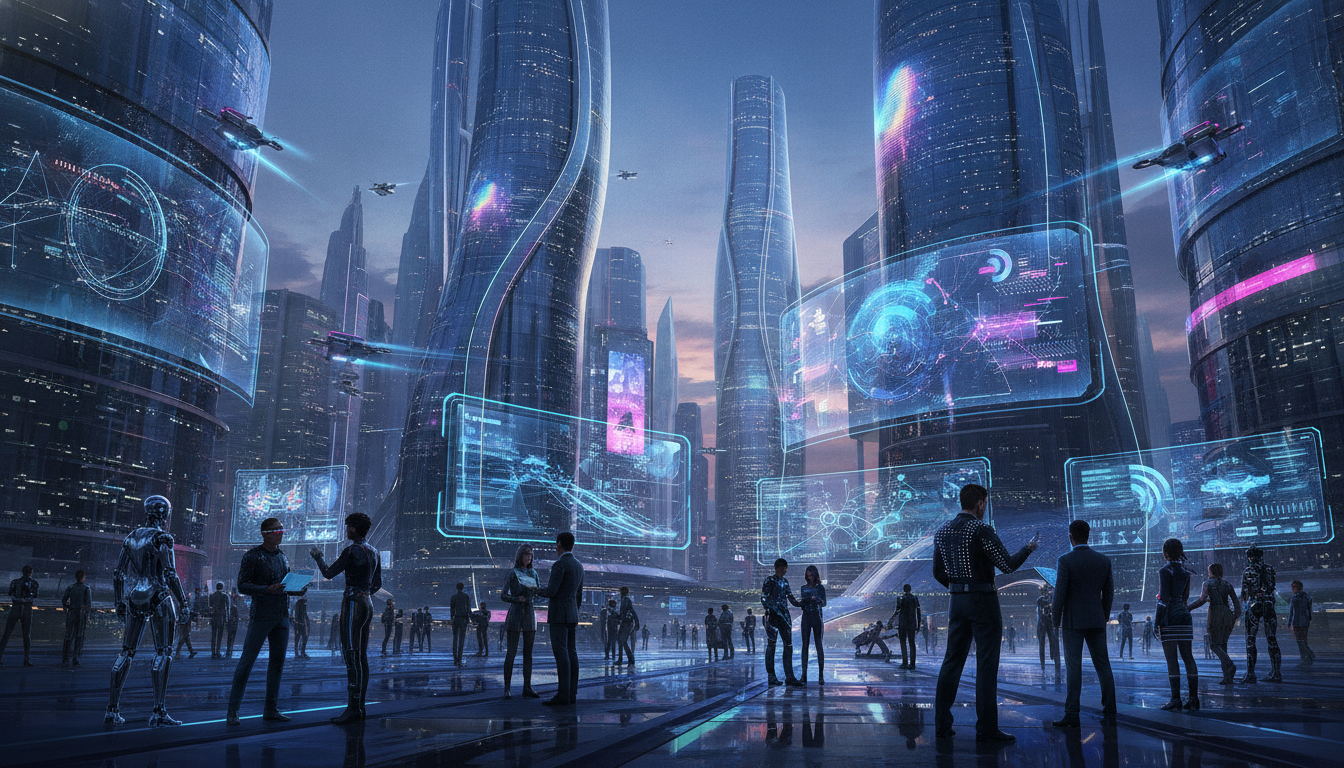 découvrez les 7 écueils majeurs du marketing digital et de l'ia en 2026 qui menacent votre marque, ainsi que nos astuces pratiques pour les éviter et assurer votre succès.