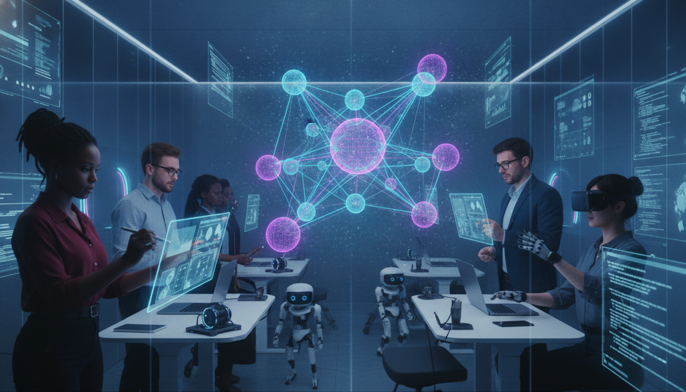 Top 10 des groupes Facebook incontournables pour freelances en 2026 découvrez le top 10 des groupes facebook incontournables pour freelances en 2026, des communautés dynamiques pour échanger, trouver des opportunités et développer votre activité indépendante.