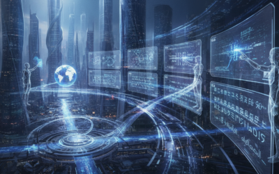 Top 10 des sites incontournables de traduction en ligne à découvrir en 2026
