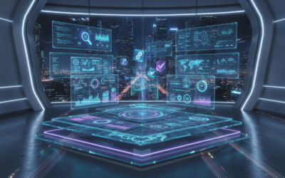 Top 20 des logiciels SEO incontournables pour booster votre stratégie en 2026