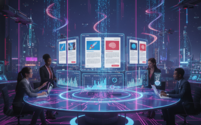 expériences A/B incontournables pour booster l’efficacité de vos newsletters