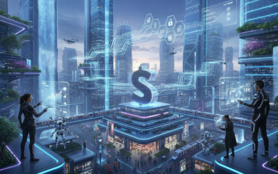 Migration vers Shopify : la checklist indispensable pour préserver votre SEO et booster votre e-commerce