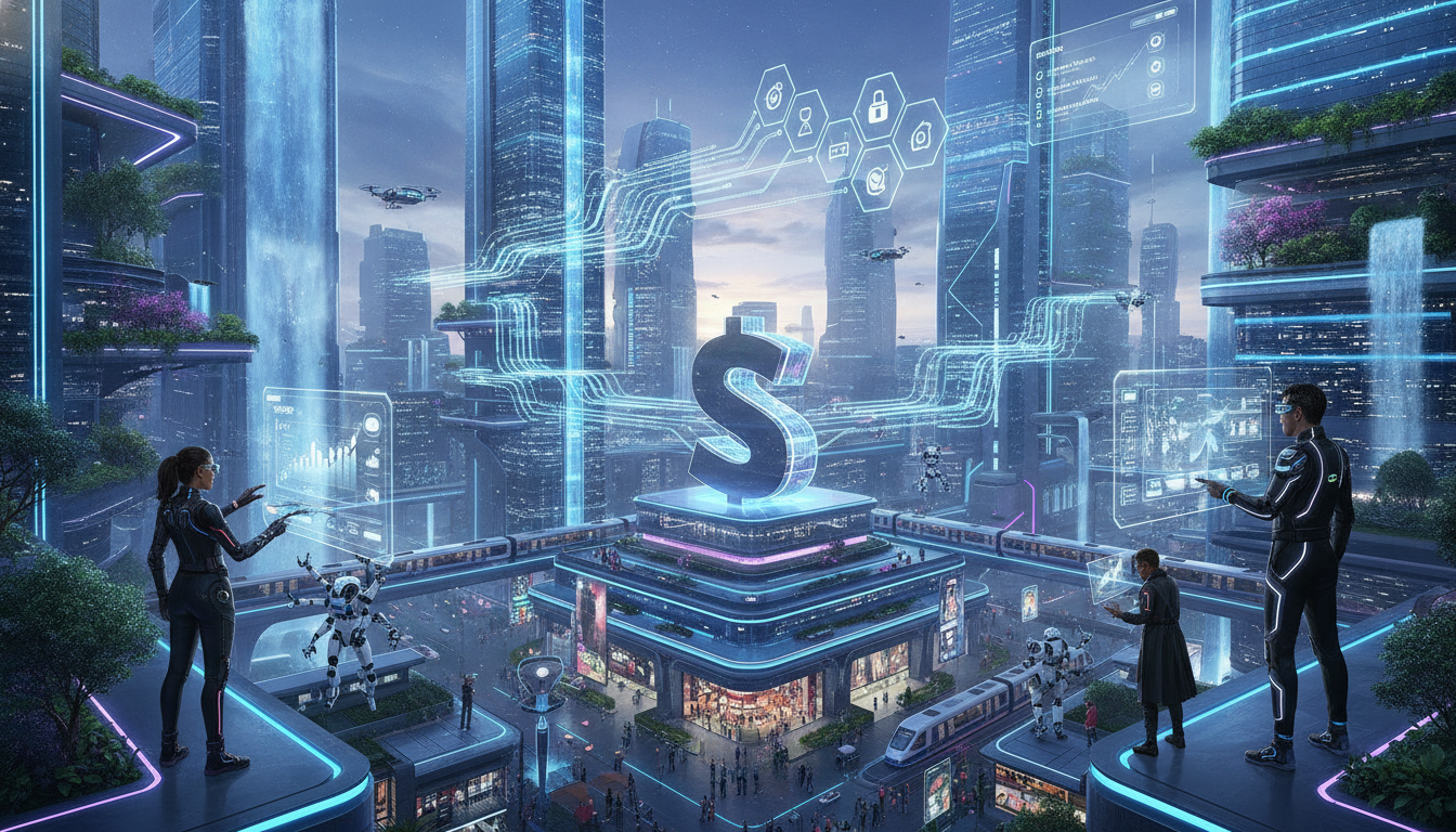 Migration vers Shopify : la checklist indispensable pour préserver votre SEO et booster votre e-commerce découvrez la checklist indispensable pour réussir votre migration vers shopify, préserver votre seo et booster les performances de votre e-commerce efficacement.
