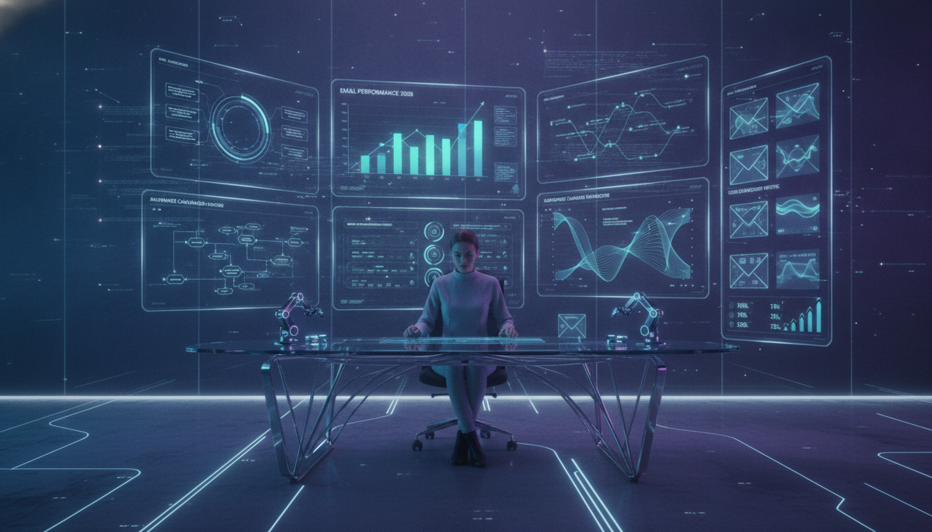 Top des solutions d’emailing incontournables pour 2026 découvrez le top des solutions d’emailing incontournables pour 2026, idéales pour optimiser vos campagnes marketing et booster votre communication digitale.