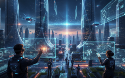SEO Technique en 2026 : Le Guide Essentiel des Signaux Clés à Maîtriser