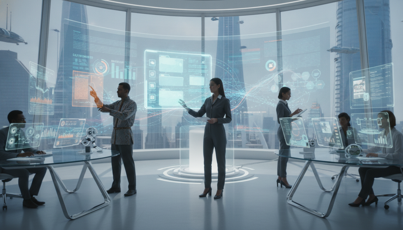TPE/PME : Comment sĂ©lectionner la meilleure solution pour gĂ©rer efficacement vos documents dâentreprise ? dĂ©couvrez comment choisir la solution idĂ©ale pour gĂ©rer efficacement les documents de votre tpe/pme et optimiser la gestion administrative de votre entreprise.
