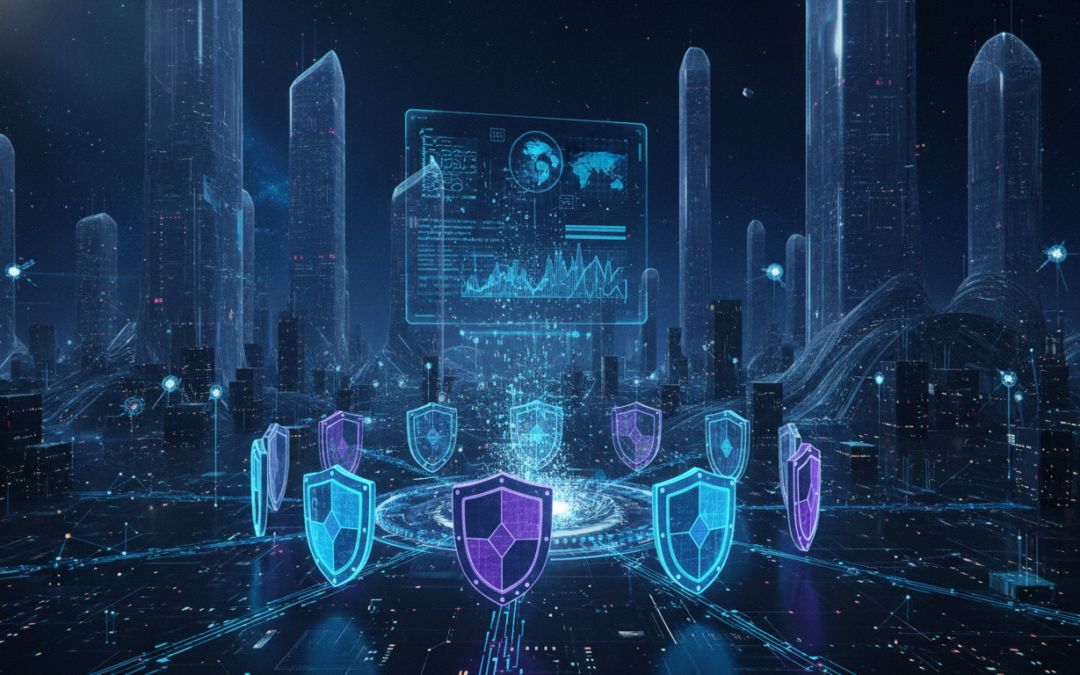 Top 10 des VPN incontournables : solutions gratuites et payantes à découvrir