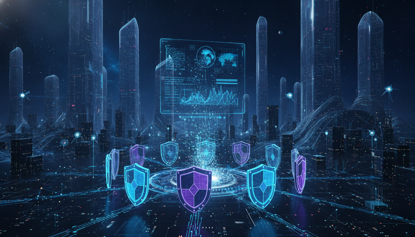 Top 10 des VPN incontournables : solutions gratuites et payantes à découvrir découvrez notre sélection des 10 meilleurs vpn incontournables, incluant des options gratuites et payantes, pour protéger votre vie privée en ligne et naviguer en toute sécurité.