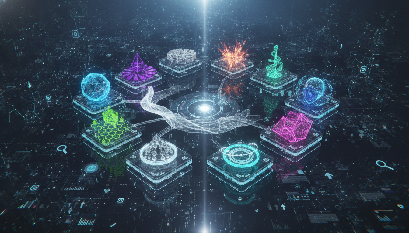 Top 12 des plateformes incontournables pour rĂ©ussir en marketing d’affiliation dĂ©couvrez notre sĂ©lection des 12 plateformes incontournables pour rĂ©ussir en marketing d'affiliation et booster vos revenus grâce Ă des outils efficaces et faciles Ă utiliser.