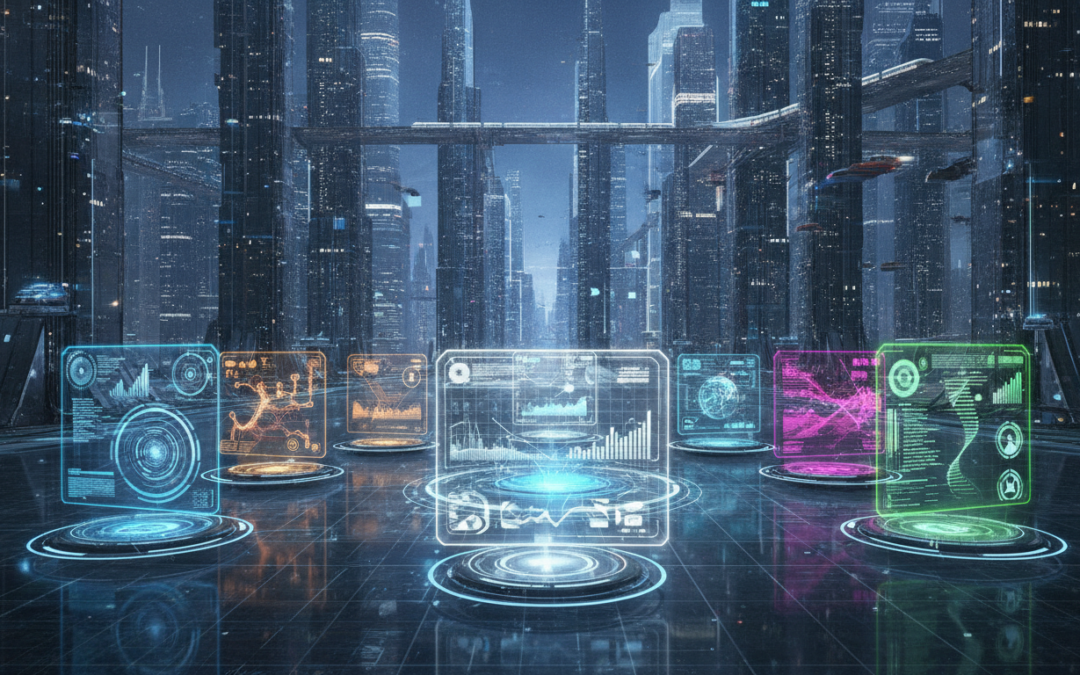 Top 8 des plateformes incontournables pour lancer un blog gratuit en 2026