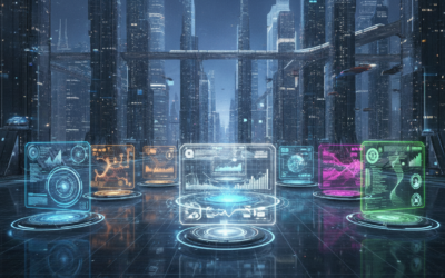 Top 8 des plateformes incontournables pour lancer un blog gratuit en 2026