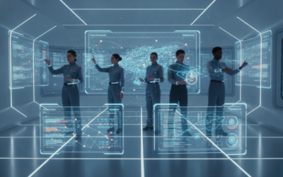 Top des logiciels incontournables pour une gestion de projet efficace