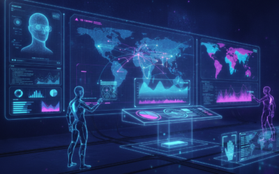 outils indispensables pour décortiquer le trafic de votre site web et espionner celui de vos concurrents
