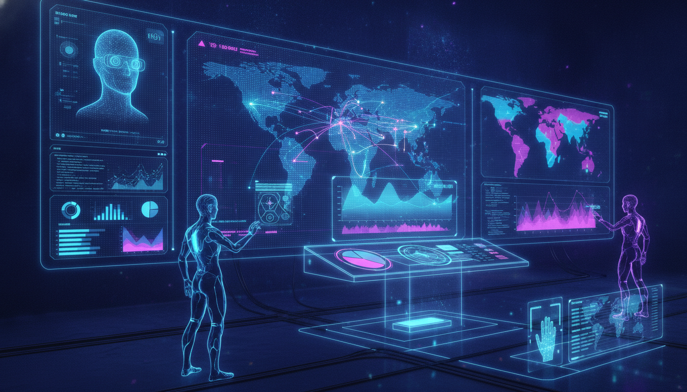 outils indispensables pour décortiquer le trafic de votre site web et espionner celui de vos concurrents découvrez les outils indispensables pour analyser en profondeur le trafic de votre site web et surveiller les stratégies de vos concurrents afin d'optimiser votre présence en ligne.