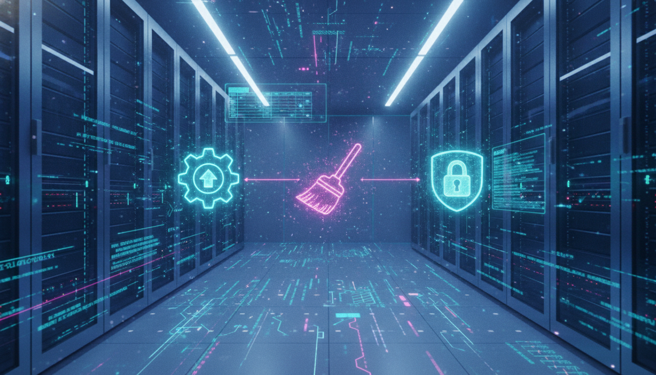 découvrez les plugins incontournables pour optimiser la performance et la gestion de votre base de données wordpress efficacement.
