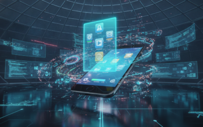 APK Android : Guide complet pour télécharger et installer vos applications facilement