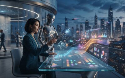 ChatGPT comme copilote marketing : méthodes et usages pour en tirer le meilleur