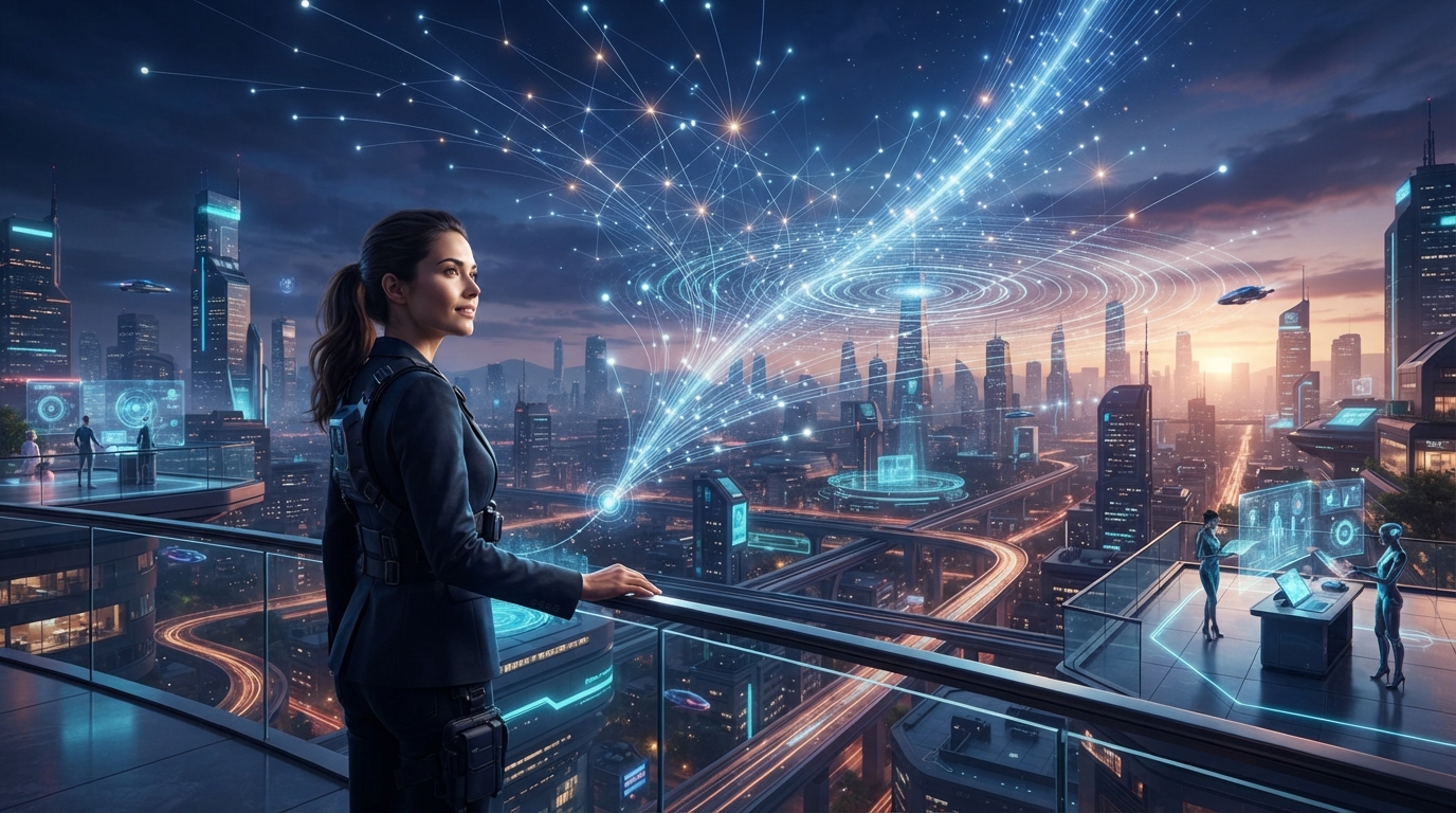De 0 à 800 000 abonnés sur LinkedIn : les clés d’une stratégie de croissance efficace découvrez les leviers d’une stratégie linkedin efficace pour passer de 0 à 800 000 abonnés : contenu, régularité, engagement et croissance.