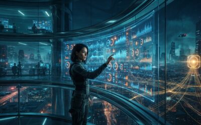 Les KPI les plus utiles ne sont pas toujours ceux que vous consultez le plus souvent