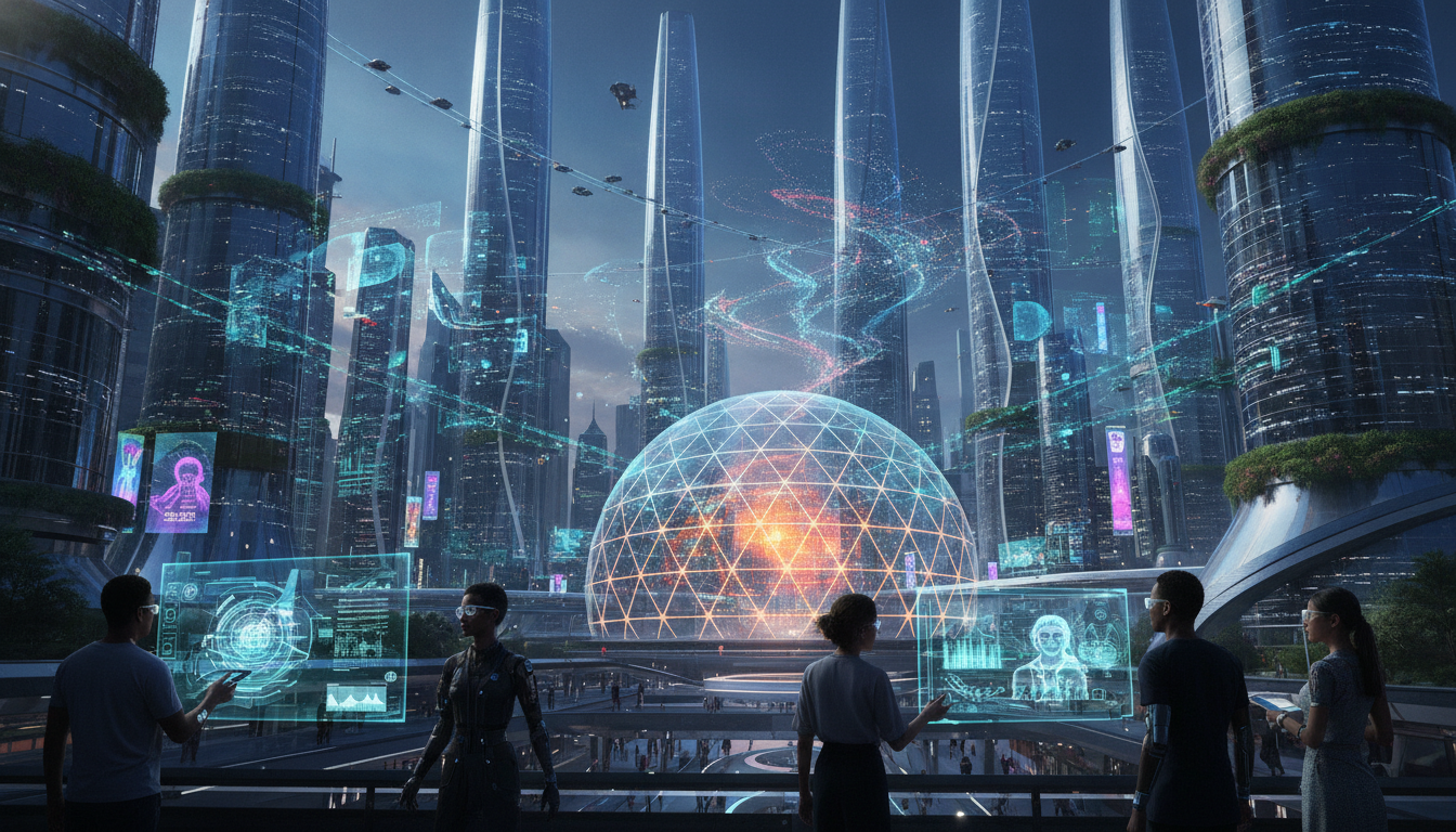 découvrez comment le seo évolue en 2026 grâce à l'ia, la vectorisation et la logique sémantique, qui révolutionnent les techniques de recherche pour un référencement plus intelligent et efficace.