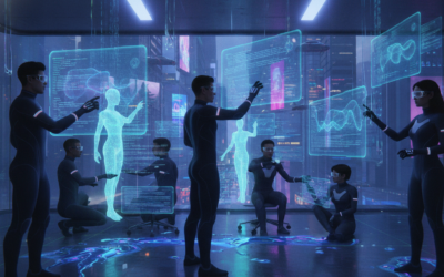 Vibe Coding en 2026 : Explorez ses atouts et ses contraintes