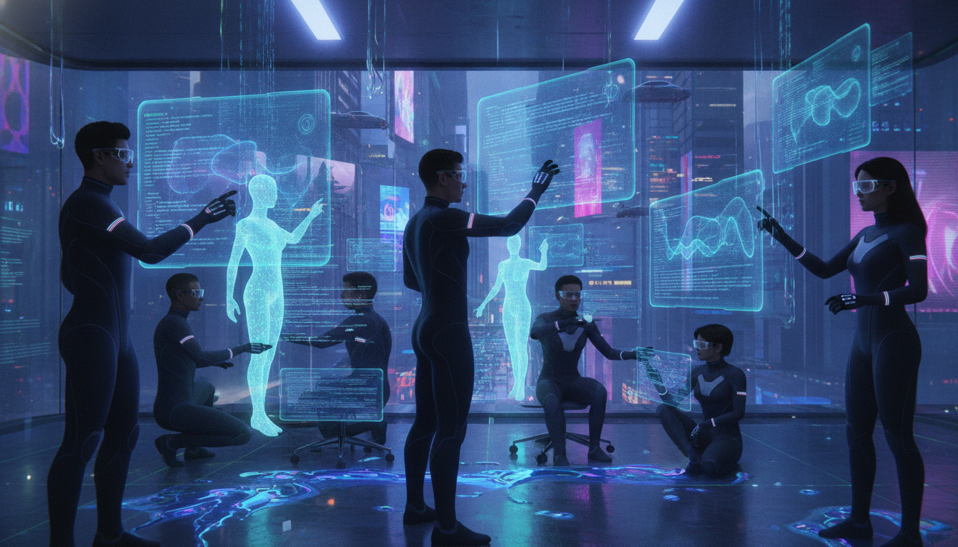 découvrez les atouts et les contraintes de vibe coding en 2026 pour mieux comprendre son impact et ses applications dans le développement logiciel.