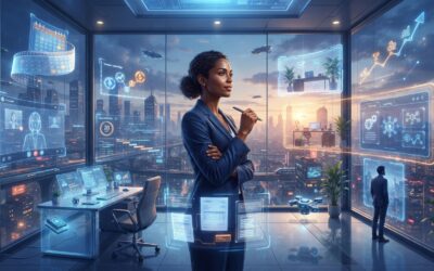 Devenir freelance : 9 réalités à connaître avant de se lancer