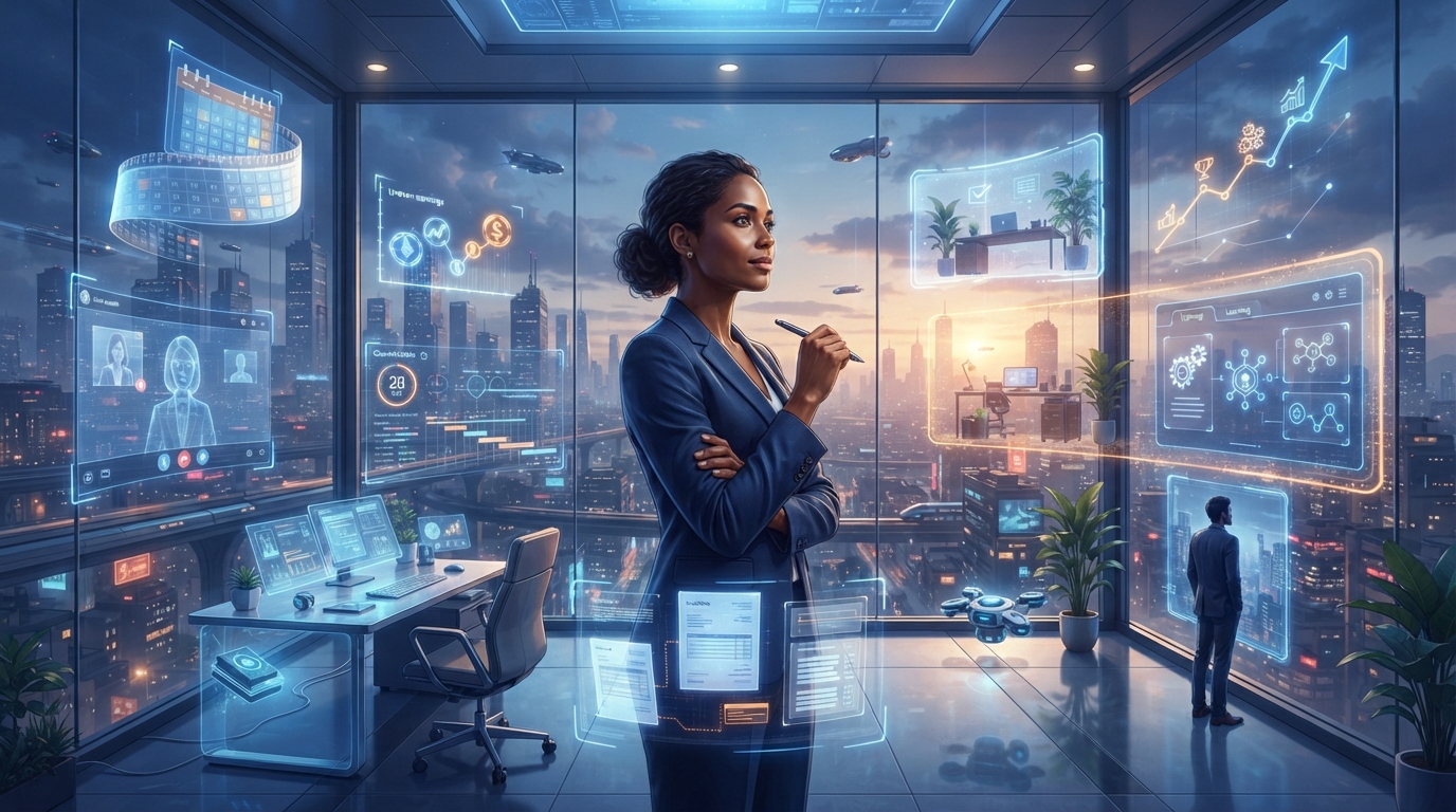 envie de devenir freelance ? découvrez 9 réalités sur les revenus, la prospection et l’organisation pour vous lancer en toute connaissance de cause.