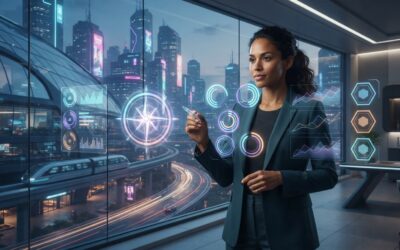 Freelance : 12 indicateurs clés pour piloter votre activité et garder le cap