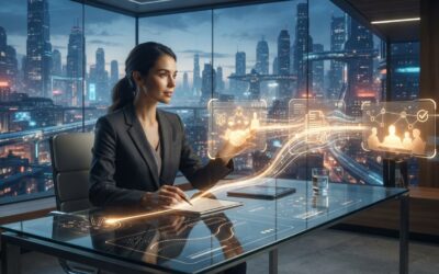 Se lancer en freelance sans client : une stratégie commerciale concrète pour signer ses trois premières missions