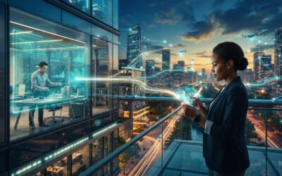 TPE : pourquoi la complémentarité entre le web et le mobile est devenue un atout stratégique incontournable